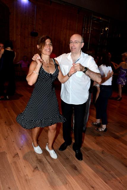 min 2015 08 30 station danse 270